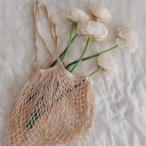 Custom Stamping Ink Pads